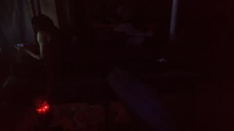 Snapshot of xxxjrstrokesxxx chatting on September 10, 9:35 pm xxxjrstrokesxxx online show from September 10, 9:35 pm