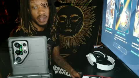 Snapshot of xxxjrstrokesxxx chatting on February 6, 3:31 pm xxxjrstrokesxxx online show from February 6, 3:31 pm