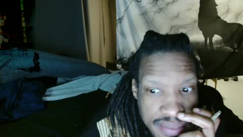 Snapshot of xxxjrstrokesxxx chatting on January 23, 8:15 am xxxjrstrokesxxx online show from January 23, 8:15 am
