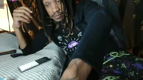 Snapshot of xxxjrstrokesxxx chatting on February 28, 4:10 am xxxjrstrokesxxx online show from February 28, 4:10 am