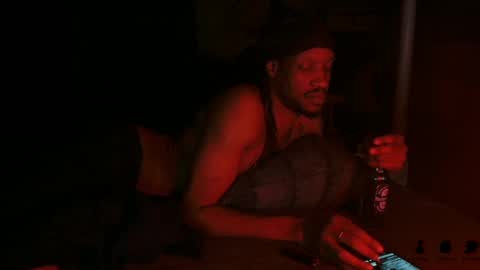 Snapshot of xxxjrstrokesxxx chatting on January 15, 4:57 am xxxjrstrokesxxx online show from January 15, 4:57 am