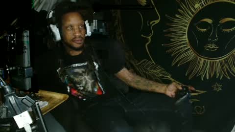 Snapshot of xxxjrstrokesxxx chatting on February 5, 4:16 am xxxjrstrokesxxx online show from February 5, 4:16 am