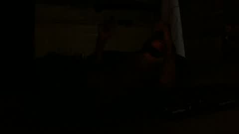 Snapshot of xxxjrstrokesxxx chatting on February 8, 3:21 pm xxxjrstrokesxxx online show from February 8, 3:21 pm