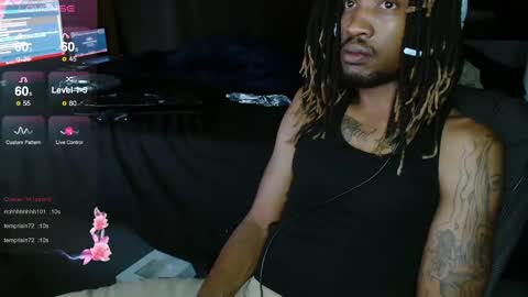 Snapshot of xxxjrstrokesxxx chatting on December 7, 4:53 am xxxjrstrokesxxx online show from December 7, 4:53 am