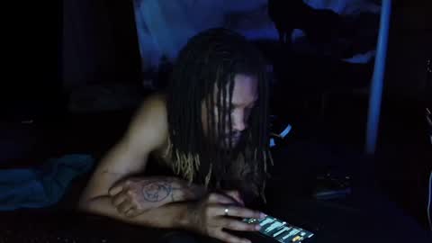 Snapshot of xxxjrstrokesxxx chatting on January 27, 2:46 pm xxxjrstrokesxxx online show from January 27, 2:46 pm