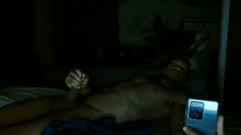 Snapshot of xxxjrstrokesxxx chatting on January 17, 5:53 pm xxxjrstrokesxxx online show from January 17, 5:53 pm