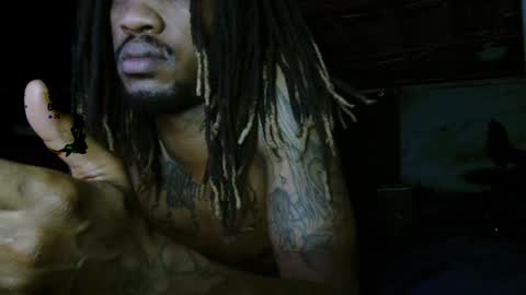 Snapshot of xxxjrstrokesxxx chatting on December 18, 4:28 pm xxxjrstrokesxxx online show from December 18, 4:28 pm