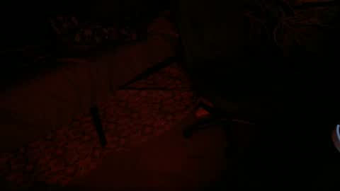 Snapshot of xxxjrstrokesxxx chatting on February 27, 3:58 am xxxjrstrokesxxx online show from February 27, 3:58 am