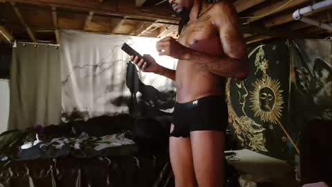 Snapshot of xxxjrstrokesxxx chatting on September 22, 7:35 pm xxxjrstrokesxxx online show from September 22, 7:35 pm