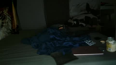 Snapshot of xxxjrstrokesxxx chatting on January 4, 3:50 am xxxjrstrokesxxx online show from January 4, 3:50 am