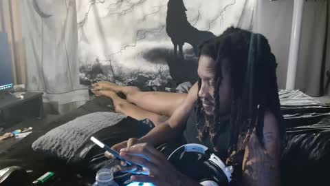 Snapshot of xxxjrstrokesxxx chatting on September 14, 1:46 pm xxxjrstrokesxxx online show from September 14, 1:46 pm
