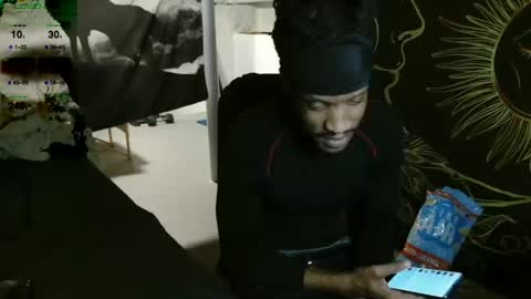 Snapshot of xxxjrstrokesxxx chatting on January 24, 4:27 am xxxjrstrokesxxx online show from January 24, 4:27 am