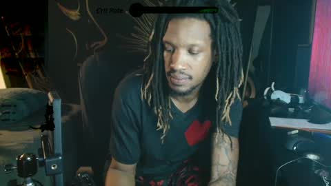Snapshot of xxxjrstrokesxxx chatting on February 12, 3:29 am xxxjrstrokesxxx online show from February 12, 3:29 am