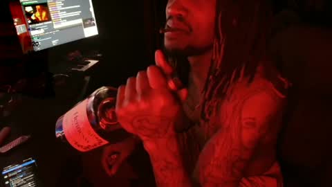Snapshot of xxxjrstrokesxxx chatting on December 16, 4:23 am xxxjrstrokesxxx online show from December 16, 4:23 am