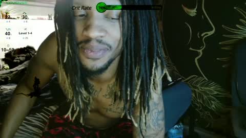 Snapshot of xxxjrstrokesxxx chatting on February 12, 4:33 pm xxxjrstrokesxxx online show from February 12, 4:33 pm