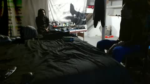 Snapshot of xxxjrstrokesxxx chatting on January 18, 6:10 pm xxxjrstrokesxxx online show from January 18, 6:10 pm