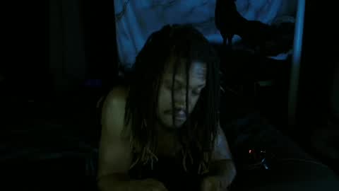Snapshot of xxxjrstrokesxxx chatting on January 26, 5:02 pm xxxjrstrokesxxx online show from January 26, 5:02 pm