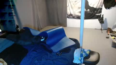 Snapshot of xxxjrstrokesxxx chatting on December 20, 10:00 pm xxxjrstrokesxxx online show from December 20, 10:00 pm