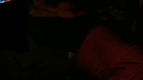 Snapshot of xxxjrstrokesxxx chatting on December 13, 8:10 am xxxjrstrokesxxx online show from December 13, 8:10 am