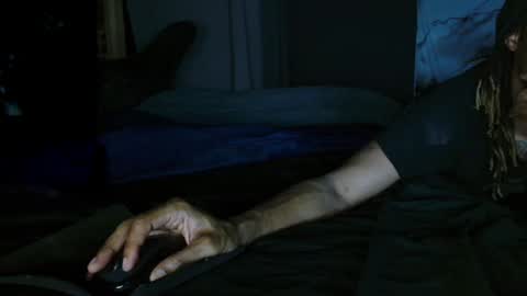 Snapshot of xxxjrstrokesxxx chatting on December 25, 7:57 am xxxjrstrokesxxx online show from December 25, 7:57 am