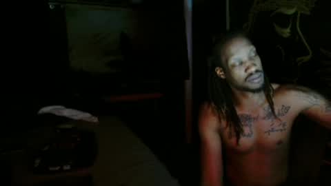Snapshot of xxxjrstrokesxxx chatting on January 10, 3:29 am xxxjrstrokesxxx online show from January 10, 3:29 am