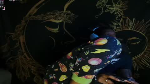 Snapshot of xxxjrstrokesxxx chatting on February 20, 11:21 pm xxxjrstrokesxxx online show from February 20, 11:21 pm