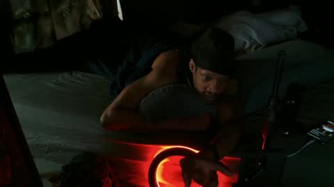 Snapshot of xxxjrstrokesxxx chatting on January 7, 3:33 pm xxxjrstrokesxxx online show from January 7, 3:33 pm