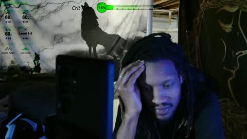 Snapshot of xxxjrstrokesxxx chatting on January 29, 8:04 pm xxxjrstrokesxxx online show from January 29, 8:04 pm