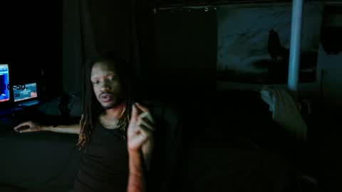 Snapshot of xxxjrstrokesxxx chatting on December 10, 4:17 pm xxxjrstrokesxxx online show from December 10, 4:17 pm
