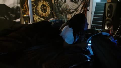 Snapshot of xxxjrstrokesxxx chatting on September 15, 4:30 pm xxxjrstrokesxxx online show from September 15, 4:30 pm