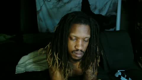 Snapshot of xxxjrstrokesxxx chatting on January 25, 2:58 am xxxjrstrokesxxx online show from January 25, 2:58 am