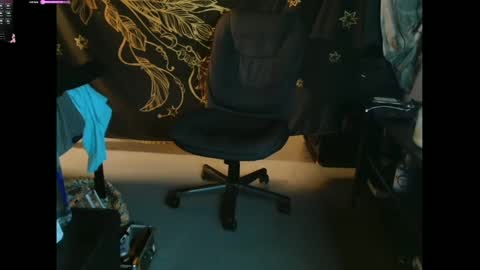 Snapshot of xxxjrstrokesxxx chatting on March 3, 2:33 am xxxjrstrokesxxx online show from March 3, 2:33 am
