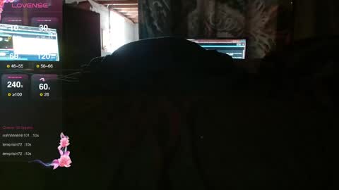 Snapshot of xxxjrstrokesxxx chatting on December 7, 3:30 pm xxxjrstrokesxxx online show from December 7, 3:30 pm