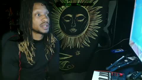 Snapshot of xxxjrstrokesxxx chatting on February 1, 6:54 am xxxjrstrokesxxx online show from February 1, 6:54 am