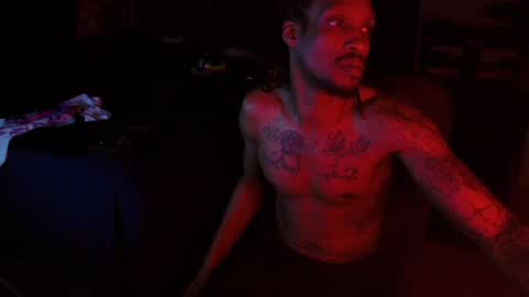 Snapshot of xxxjrstrokesxxx chatting on December 30, 5:04 am xxxjrstrokesxxx online show from December 30, 5:04 am