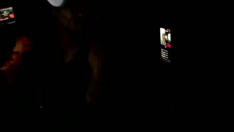 Snapshot of xxxjrstrokesxxx chatting on December 11, 2:21 am xxxjrstrokesxxx online show from December 11, 2:21 am