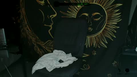 Snapshot of xxxjrstrokesxxx chatting on February 7, 1:36 am xxxjrstrokesxxx online show from February 7, 1:36 am