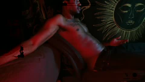 Snapshot of xxxjrstrokesxxx chatting on February 8, 1:43 am xxxjrstrokesxxx online show from February 8, 1:43 am