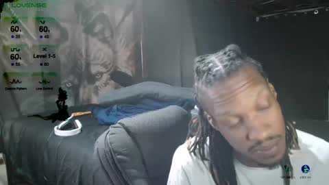 Snapshot of xxxjrstrokesxxx chatting on December 24, 7:44 pm xxxjrstrokesxxx online show from December 24, 7:44 pm