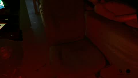Snapshot of xxxjrstrokesxxx chatting on December 16, 2:27 pm xxxjrstrokesxxx online show from December 16, 2:27 pm