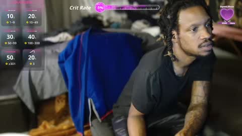 Snapshot of xxxjrstrokesxxx chatting on September 23, 8:41 pm xxxjrstrokesxxx online show from September 23, 8:41 pm