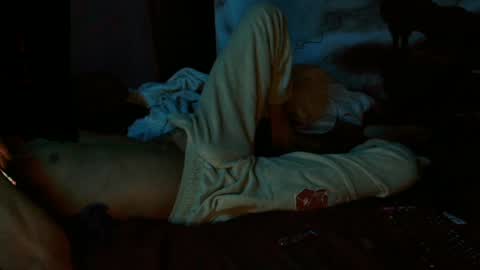Snapshot of xxxjrstrokesxxx chatting on January 23, 6:24 pm xxxjrstrokesxxx online show from January 23, 6:24 pm