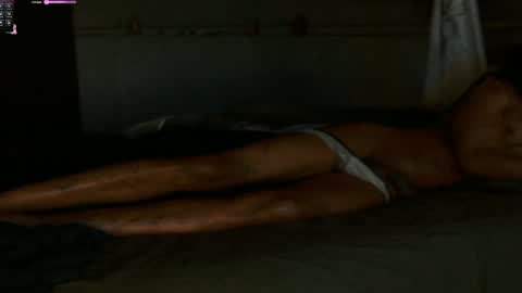 Snapshot of xxxjrstrokesxxx chatting on February 20, 3:12 am xxxjrstrokesxxx online show from February 20, 3:12 am