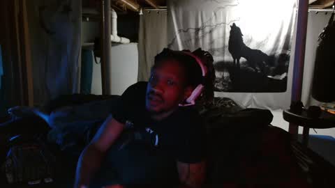 Snapshot of xxxjrstrokesxxx chatting on September 26, 10:07 pm xxxjrstrokesxxx online show from September 26, 10:07 pm