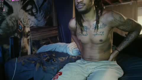 Snapshot of xxxjrstrokesxxx chatting on March 10, 4:46 pm xxxjrstrokesxxx online show from March 10, 4:46 pm