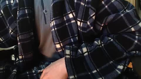 xxxking89 online show from February 1, 6:39 pm