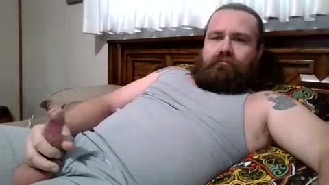 xxxloverloganxxx online show from March 24, 12:10 pm