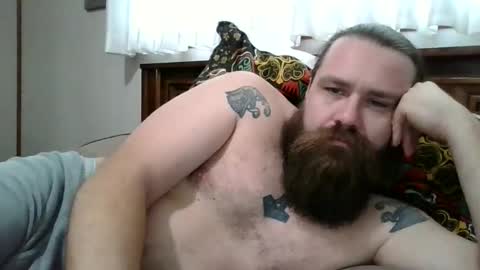 xxxloverloganxxx online show from June 8, 2:07 pm