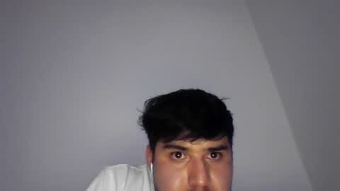 xxxmoviestar69 online show from July 17, 7:15 am