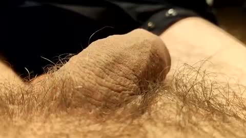 xxxonanxxx online show from February 22, 5:47 pm